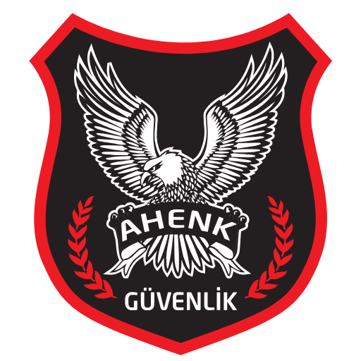 Ahenk Güvenlik