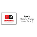 Work Description