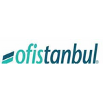 Work Description