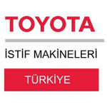 Work Description
